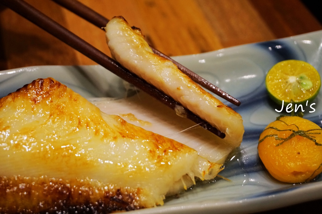 神樂坂割烹 (7).JPG