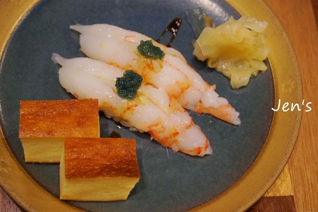 神樂坂割烹 (19).JPG