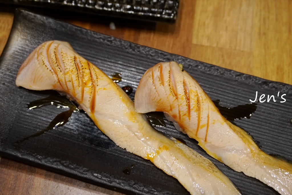 神樂坂割烹 (34).JPG