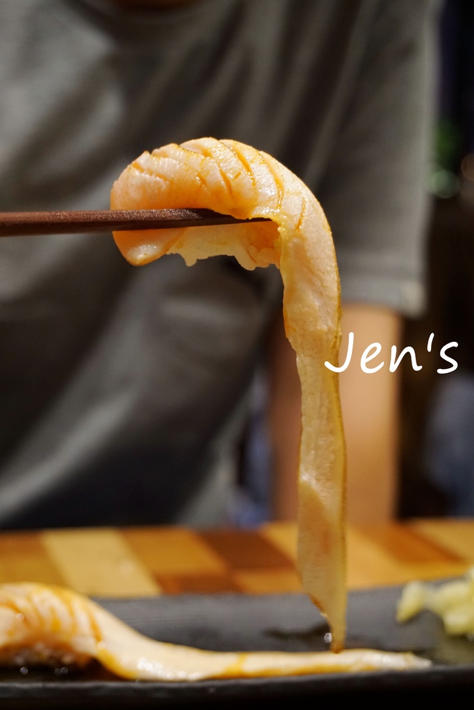 神樂坂割烹 (39).JPG