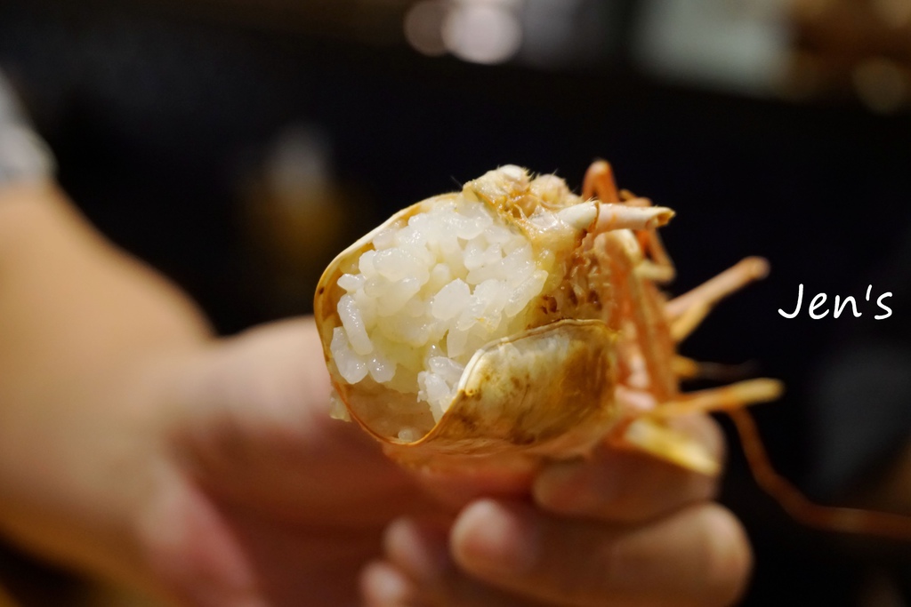 神樂坂割烹 (32).JPG