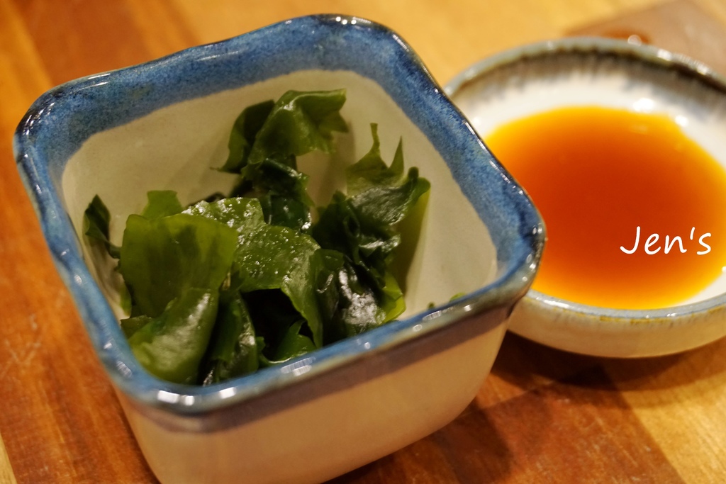 神樂坂割烹 (18).JPG