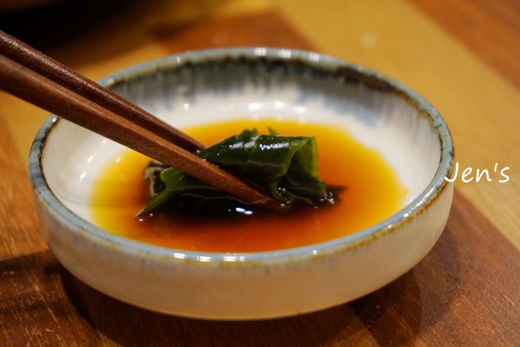 神樂坂割烹 (21).JPG