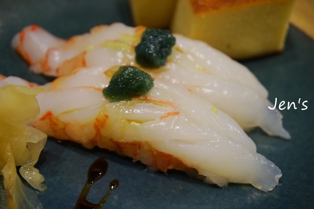 神樂坂割烹 (20).JPG