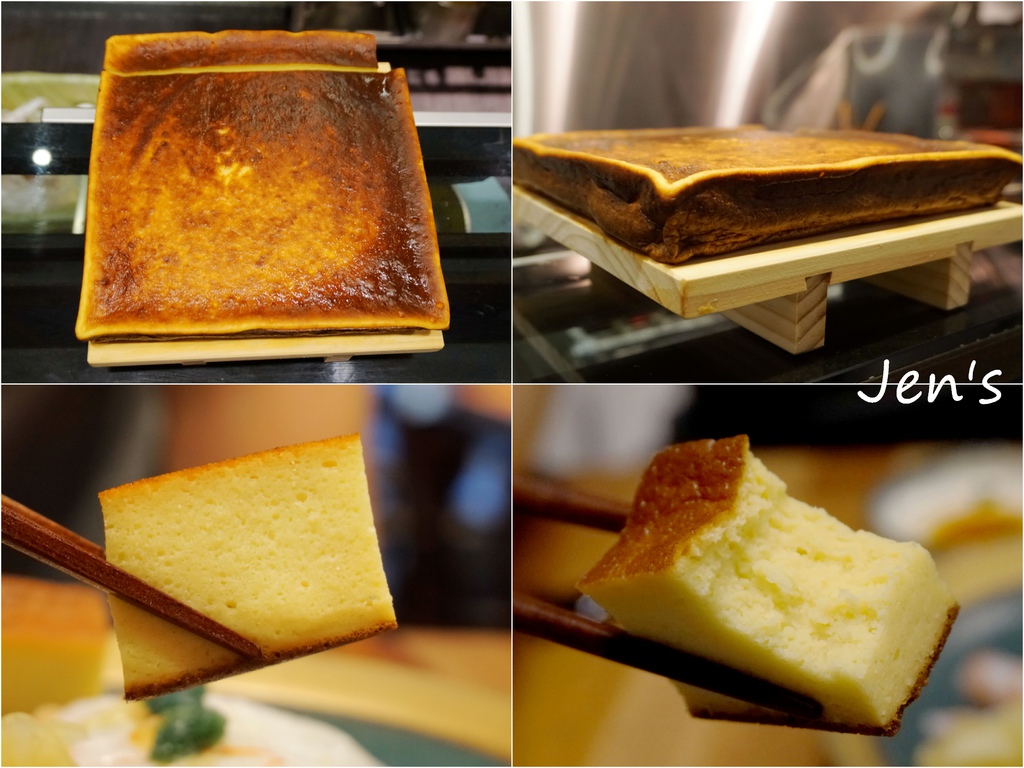 神樂坂割烹 (12).jpg