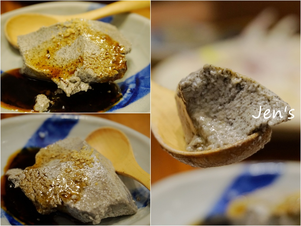 神樂坂割烹 (13).jpg