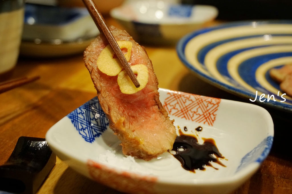 神樂坂割烹 (3).JPG