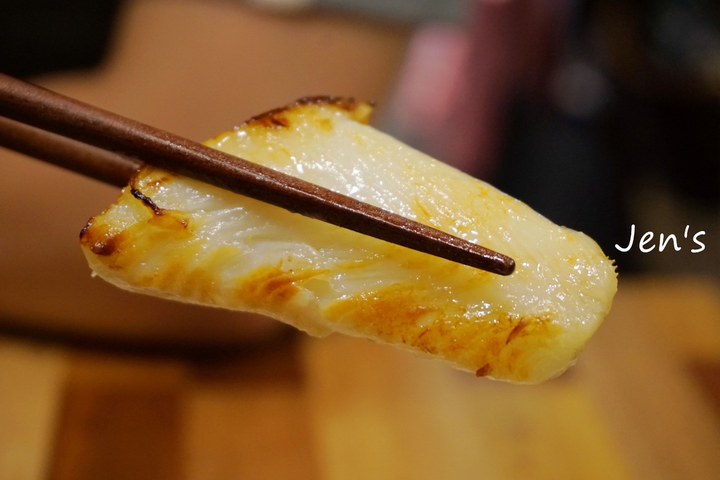 神樂坂割烹 (8).JPG