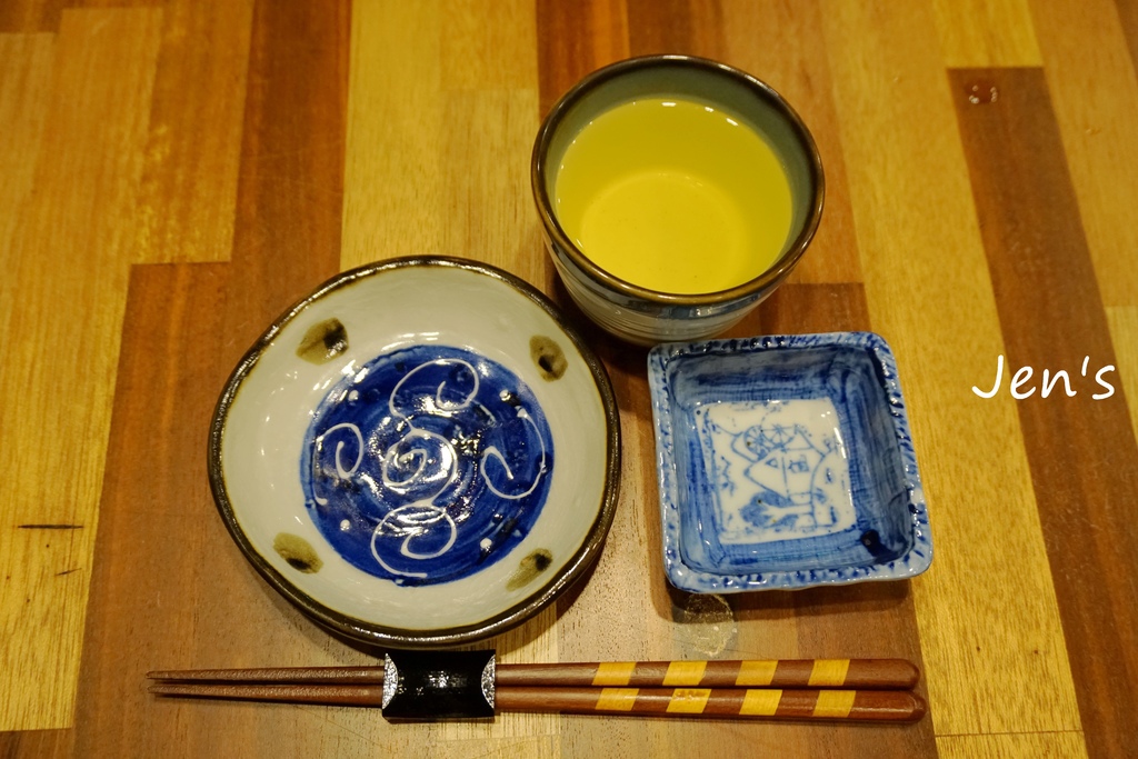 神樂坂割烹 (17).JPG