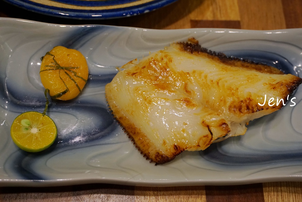 神樂坂割烹 (4).JPG