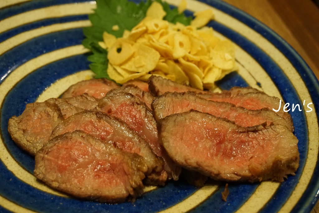 神樂坂割烹 (2).JPG