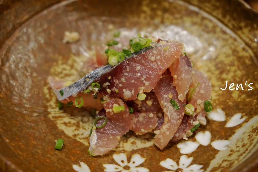 神樂坂割烹 (26).JPG