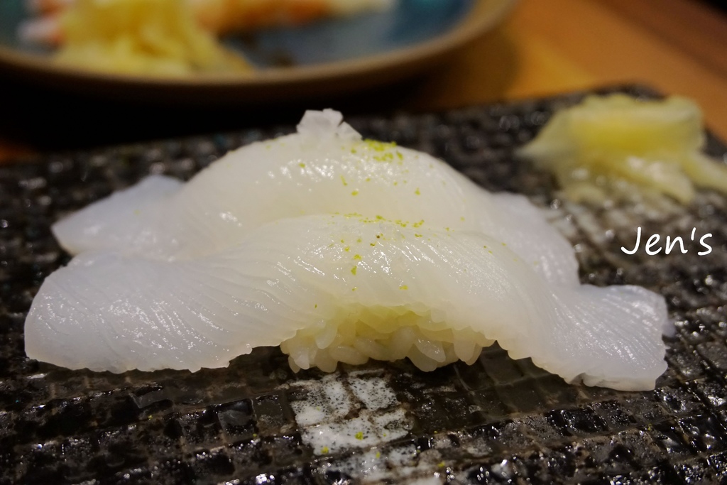 神樂坂割烹 (22).JPG