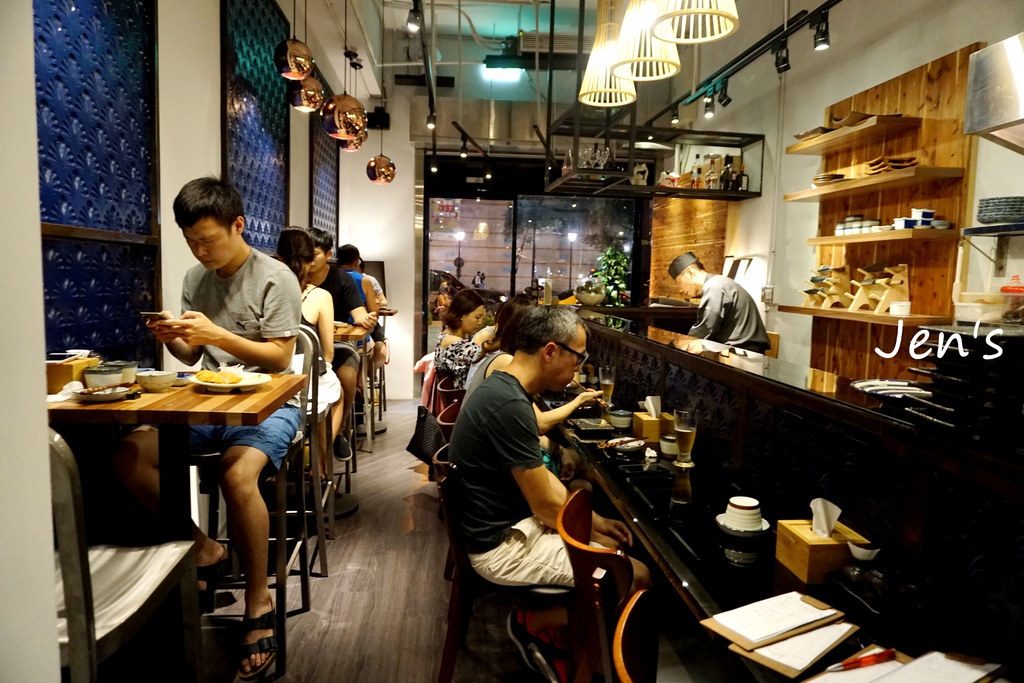 神樂坂割烹 (10).JPG