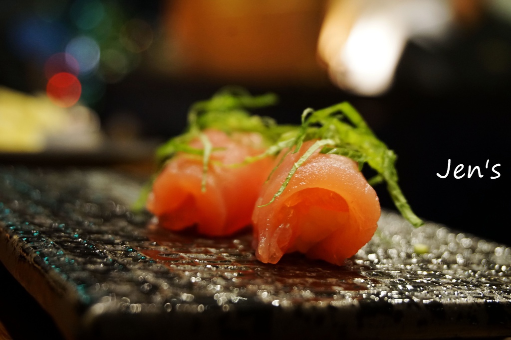 神樂坂割烹 (38).JPG