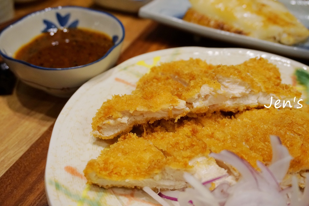 神樂坂割烹 (5).JPG