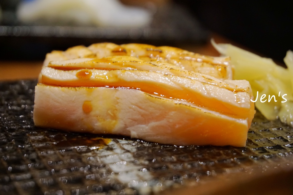 神樂坂割烹 (30).JPG