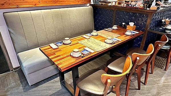 LINE_ALBUM_神樂坂_230831_52