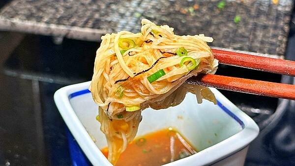 LINE_ALBUM_神樂坂_230831_91