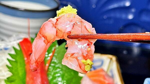 LINE_ALBUM_神樂坂_230831_83