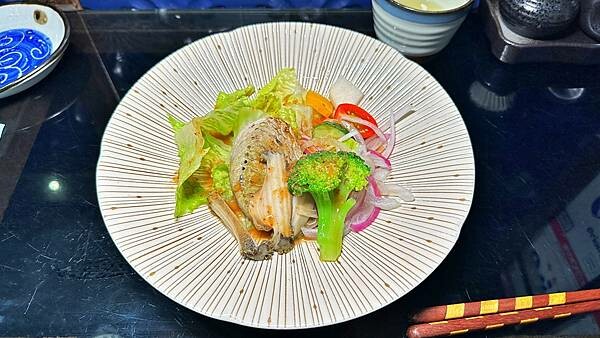 LINE_ALBUM_神樂坂_230831_87