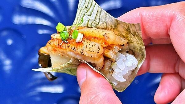 LINE_ALBUM_神樂坂_230831_18