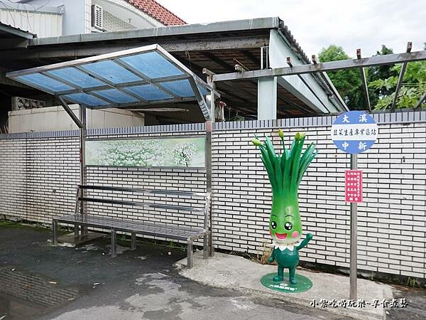 2022大溪農會蔬菜集貨場 (1).jpg