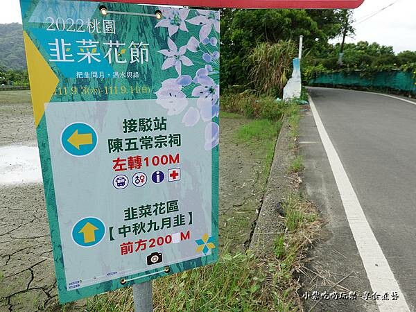 離九月韭拍照裝置200m.jpg