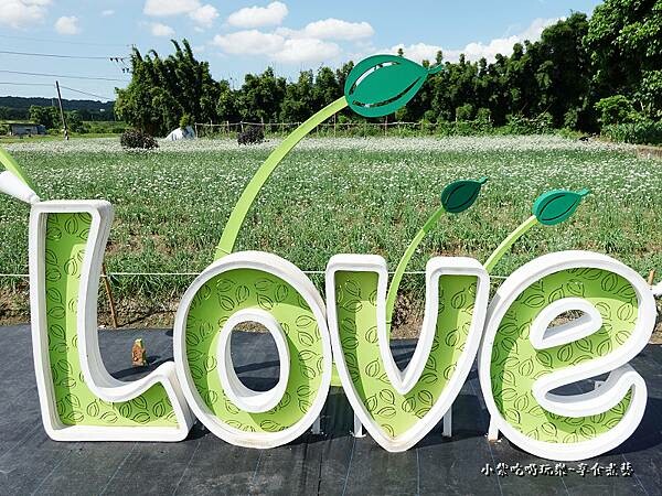 韭是愛你-陳五常宗祠 (4).jpg