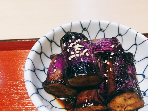 IMG_5331.JPG IMG_5331.JPG