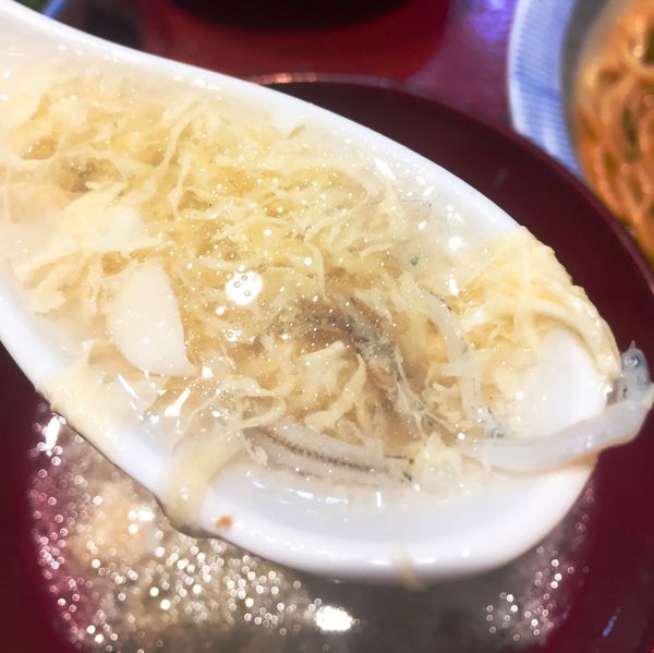 IMG_5333.JPG IMG_5333.JPG