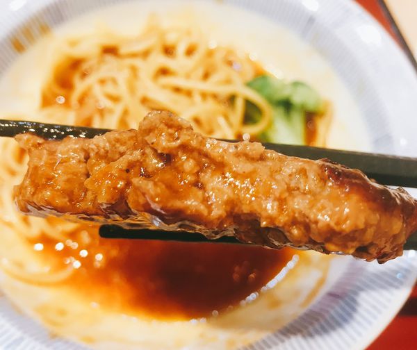 IMG_5336.JPG IMG_5336.JPG