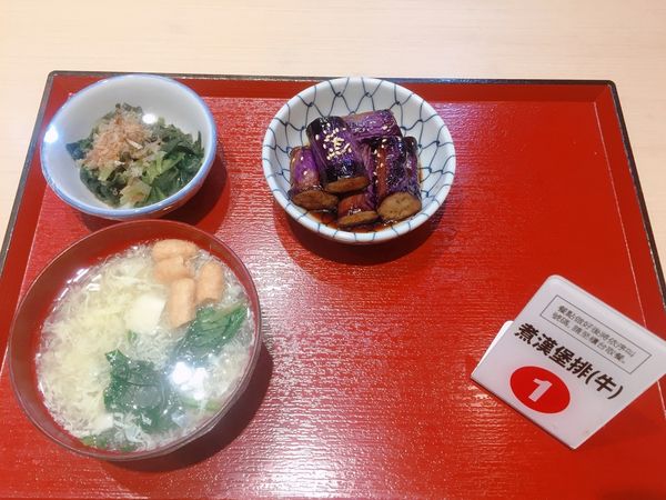 IMG_5323.JPG IMG_5323.JPG