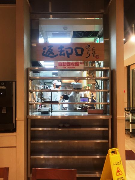 IMG_5342.JPG IMG_5342.JPG