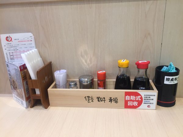 IMG_5341.JPG IMG_5341.JPG