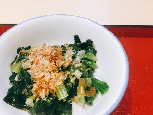 IMG_5330.JPG IMG_5330.JPG