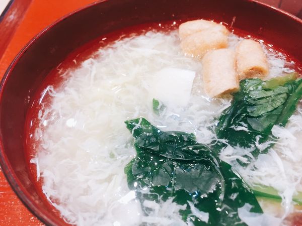 IMG_5329.JPG IMG_5329.JPG