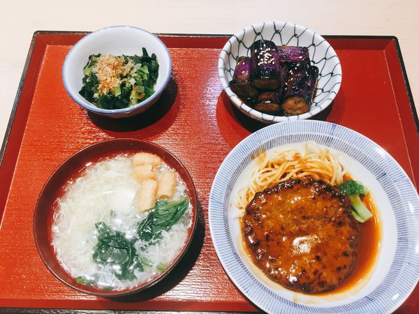 IMG_5328.JPG IMG_5328.JPG