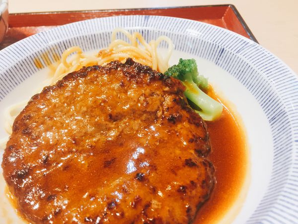 IMG_5332.JPG IMG_5332.JPG