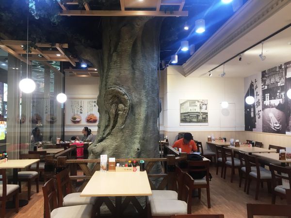 IMG_5340.JPG IMG_5340.JPG