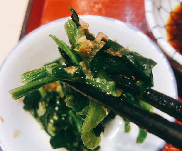 IMG_5339.JPG IMG_5339.JPG