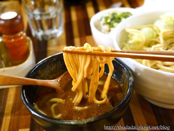 P1250533K44.jpg P1250533K44.jpg