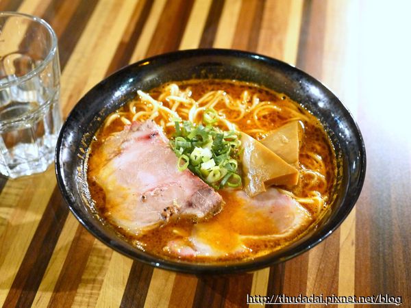 P1250523K38.jpg P1250523K38.jpg