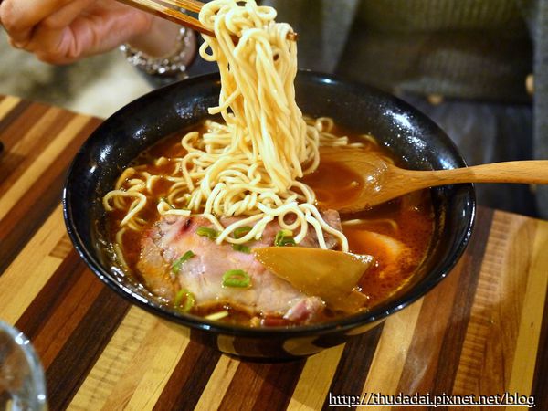 P1250524K39.jpg P1250524K39.jpg