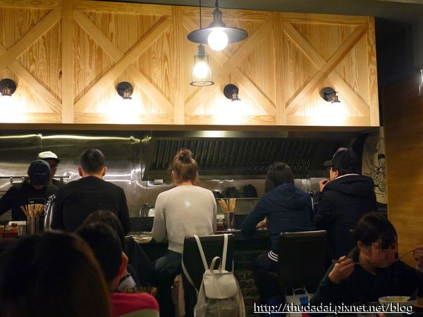 P1250517K35.jpg P1250517K35.jpg