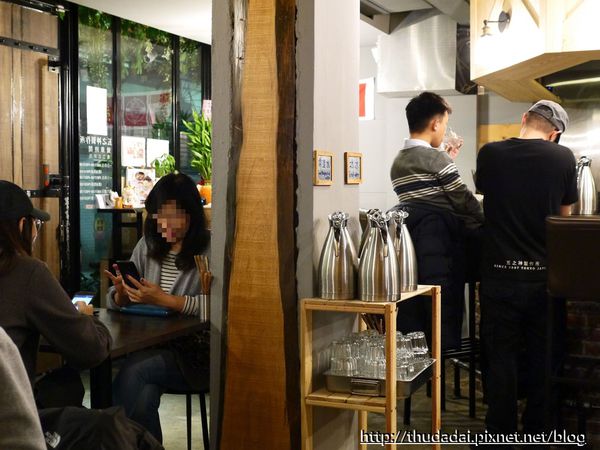 P1250518K36.jpg P1250518K36.jpg