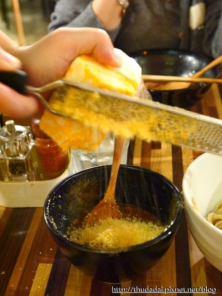 P1250538P46.jpg P1250538P46.jpg