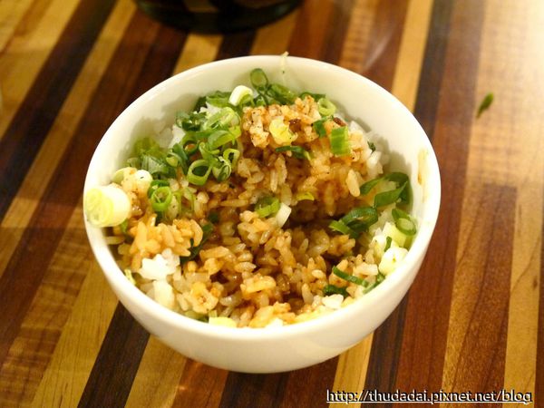 P1250535K45.jpg P1250535K45.jpg