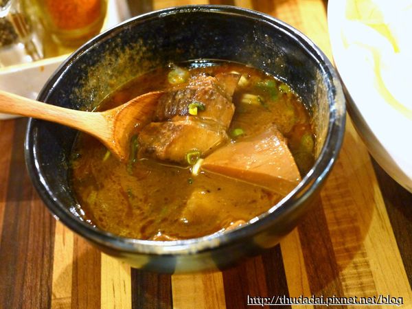 P1250526K41.jpg P1250526K41.jpg