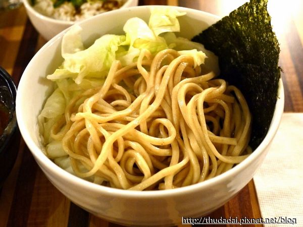 P1250531K42.jpg P1250531K42.jpg